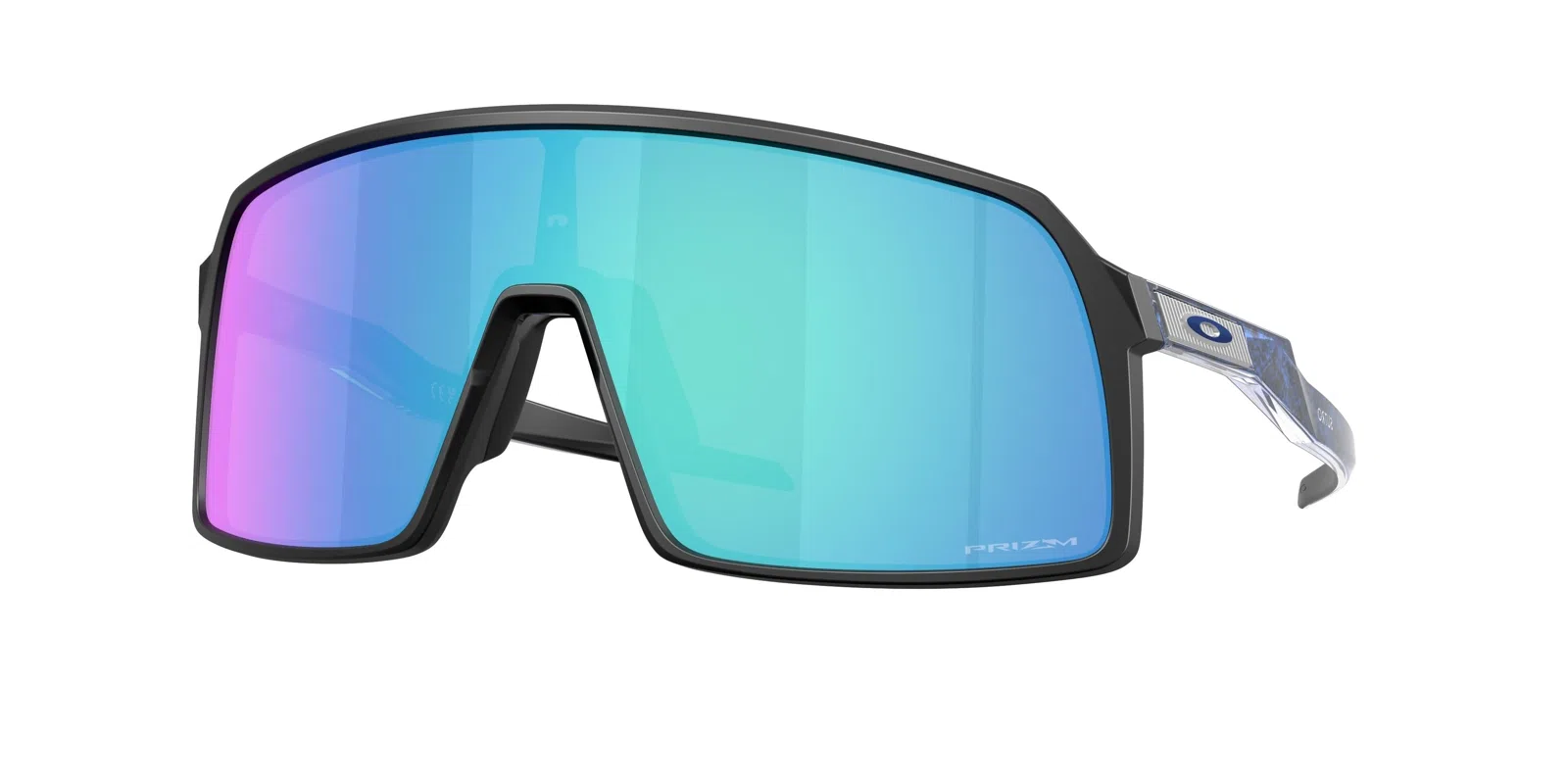 Oakley Sutro 9406 Sunglasses - view 137